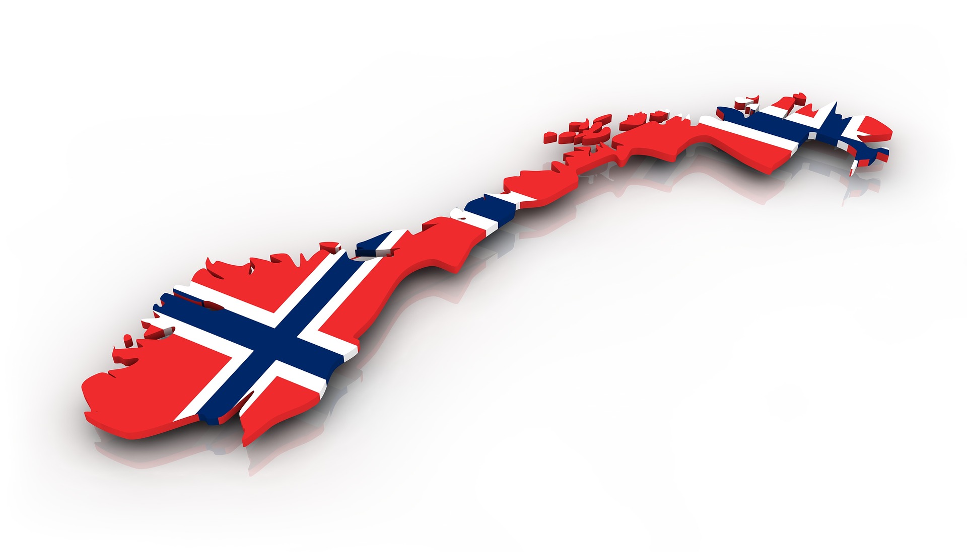 Featured image for “PDK vil verne om Norge som en fri og selvstendig nasjon”