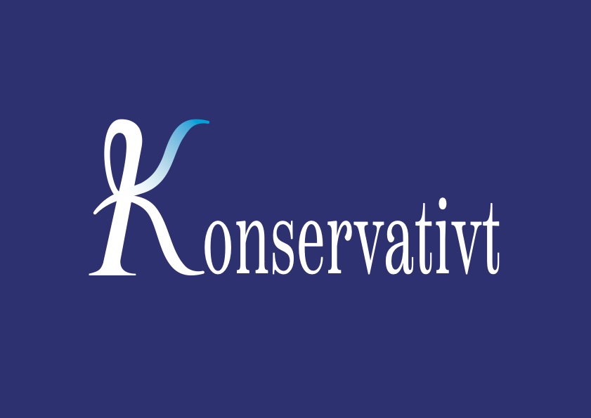 Featured image for “Pressemelding: Partiet De Kristne bytter navn til konservativt”